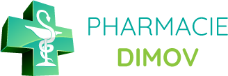 PHARMACIE DIMOV