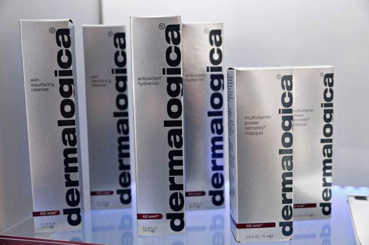 Conseil parapharma Henriville